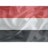 Regular Yemen Icon